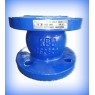 Van 1 chiều KBV (0)